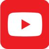 Youtubeバルセロナ旅情報DodondeTrip